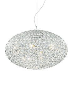 Ideal Lux ORION SP8...