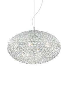 Ideal Lux ORION SP6...