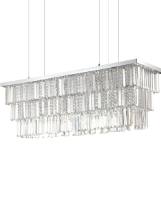 Ideal Lux MARTINEZ SP8...