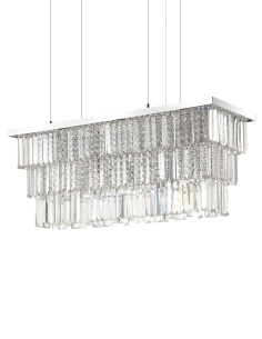 Ideal Lux MARTINEZ SP6...