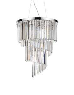 Ideal Lux CARLTON SP12...