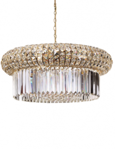Ideal Lux NABUCCO SP18...
