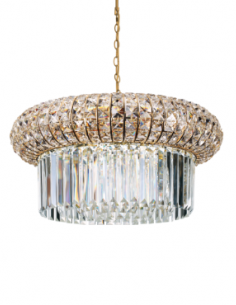 Ideal Lux NABUCCO SP12...