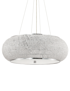 Ideal Lux PASHA' SP14...