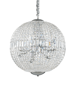 Ideal Lux LUXOR SP12...