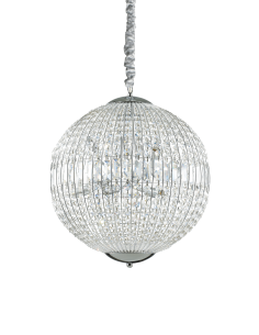 Ideal Lux LUXOR SP8...