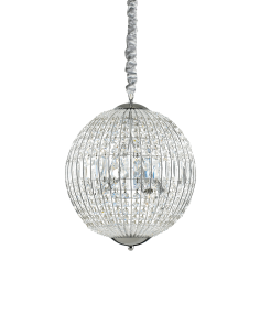 Ideal Lux LUXOR SP6...