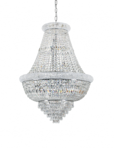 Ideal Lux DUBAI SP24...