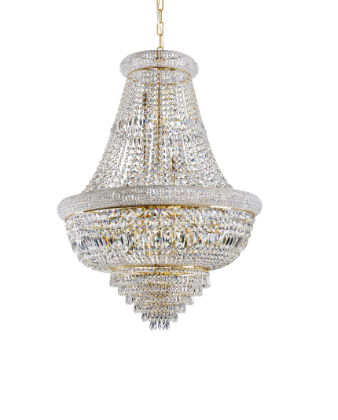 Ideal Lux DUBAI SP24 Pakabinamas...