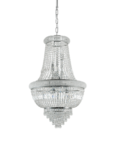 Ideal Lux DUBAI SP10...