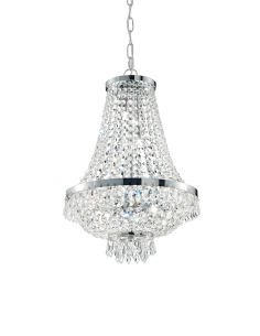 Ideal Lux CAESAR SP9...