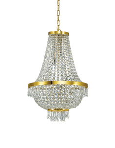 Ideal Lux CAESAR SP9...