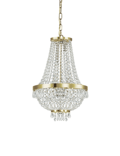 Ideal Lux CAESAR SP6...