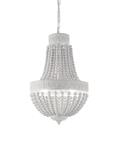 Ideal Lux MONET SP6...