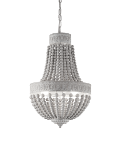 Ideal Lux MONET SP5...
