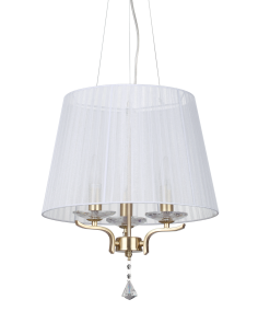 Ideal Lux PEGASO SP3...