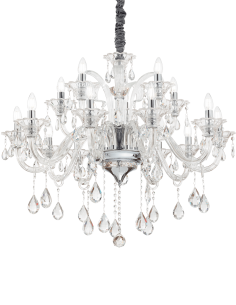 Ideal Lux COLOSSAL SP15...