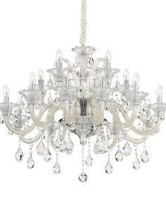 Ideal Lux COLOSSAL SP15...