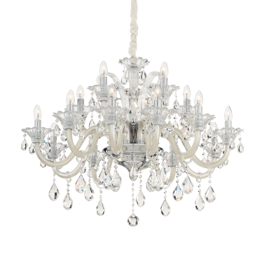 Ideal Lux COLOSSAL SP15 Pakabinamas...