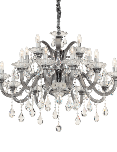 Ideal Lux COLOSSAL SP15...
