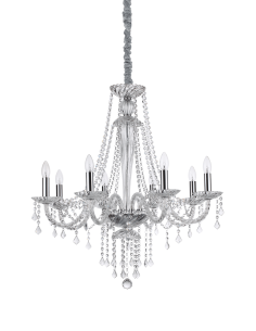 Ideal Lux AMADEUS SP8...