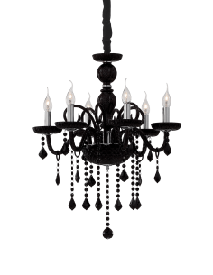 Ideal Lux GIUDECCA SP6...