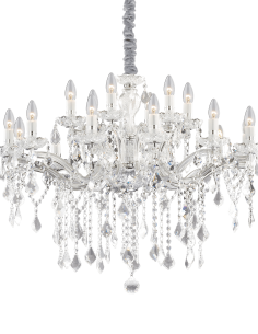 Ideal Lux FLORIAN SP18...