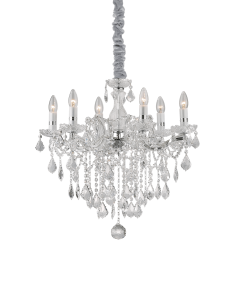 Ideal Lux FLORIAN SP6...