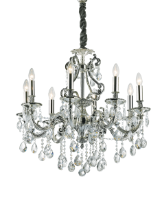 Ideal Lux GIOCONDA SP8...
