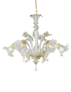 Ideal Lux RIALTO SP5...