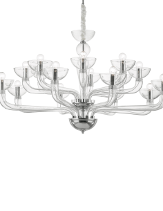 Ideal Lux CASANOVA SP16...