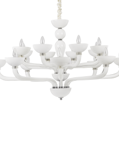 Ideal Lux CASANOVA SP16...