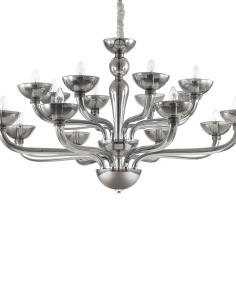 Ideal Lux CASANOVA SP16...
