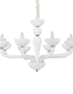 Ideal Lux CASANOVA SP8...