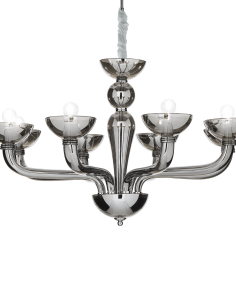 Ideal Lux CASANOVA SP8...