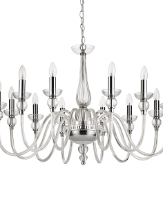 Ideal Lux DOGE SP12...