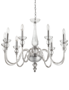 Ideal Lux DOGE SP9...