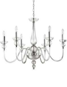 Ideal Lux DOGE SP6...