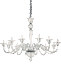 Ideal Lux BRIGITTA SP12...