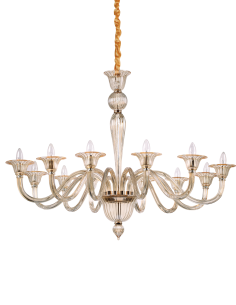 Ideal Lux BRIGITTA SP12...