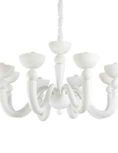 Ideal Lux BON BON SP8...