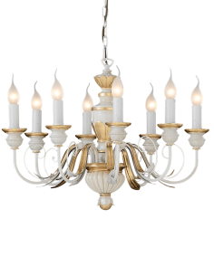 Ideal Lux FIRENZE SP8...