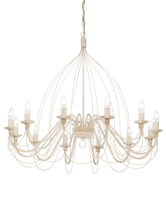 Ideal Lux CORTE SP12...