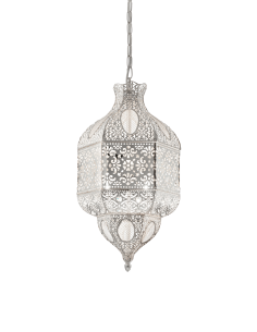 Ideal Lux NAWA-1 SP3...