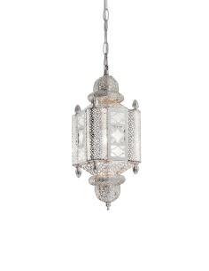 Ideal Lux NAWA-2 SP1...
