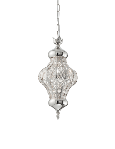 Ideal Lux NAWA-3 SP1...