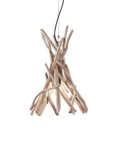 Ideal Lux DRIFTWOOD SP1...