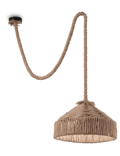 Ideal Lux CANAPA SP1...