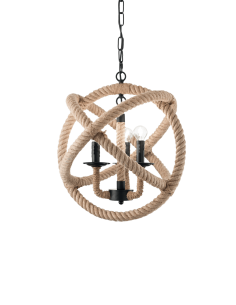 Ideal Lux CORDA SP3...