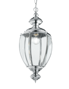 Ideal Lux NORMA SP1...